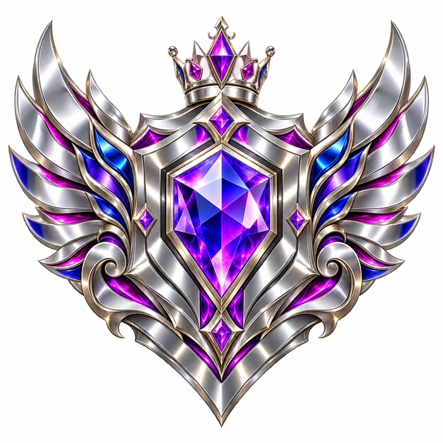 PLATINUM
