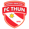 Thun