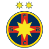 FCSB