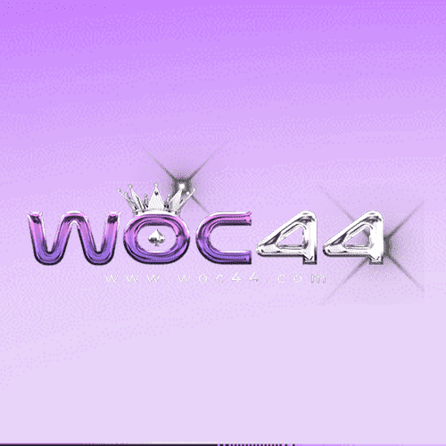 SQUEEN668