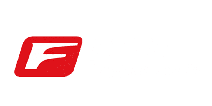 FREE ANGPAO Logo