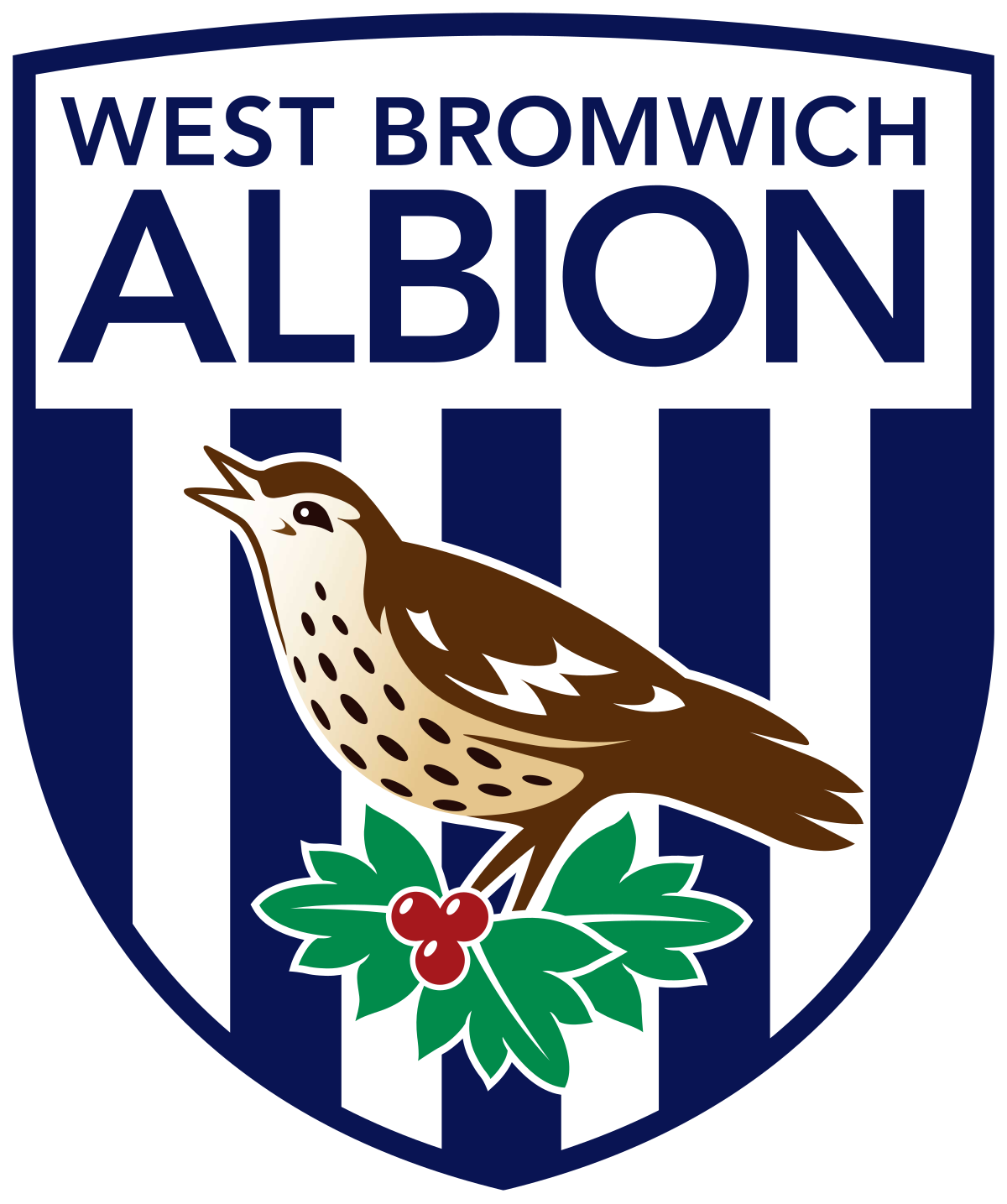  W.B.A 
