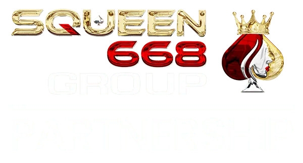 A Partnership
