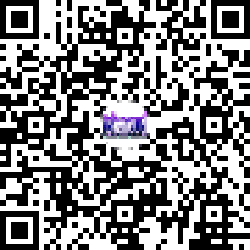 QR code for the TokenAud Android app download