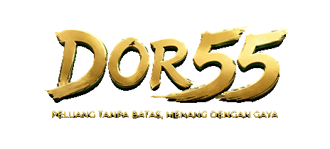 DOR55