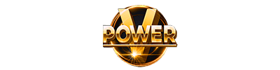 VPOWER