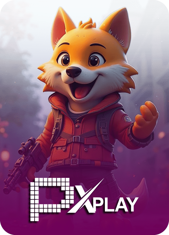 Truedinkumbet Game 13