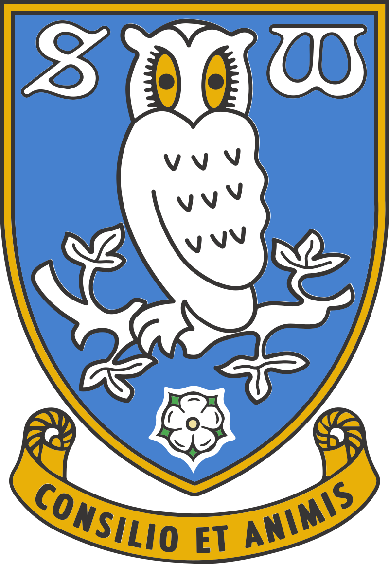 https://static.gwvkyk.com/media/184d463beb986e116c8fc.png