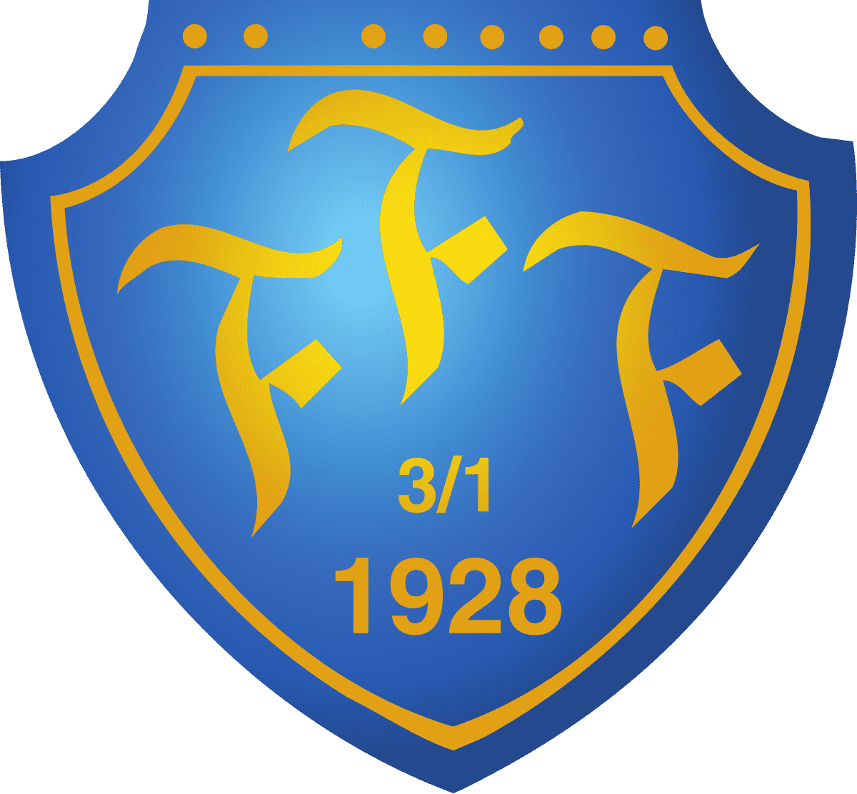 https://static.gwvkyk.com/media/187e09c9009867fbb1ae5.png