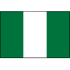 https://static.gwvkyk.com/media/1914cf1a982a606efb50c.png