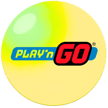 PLAYNGO