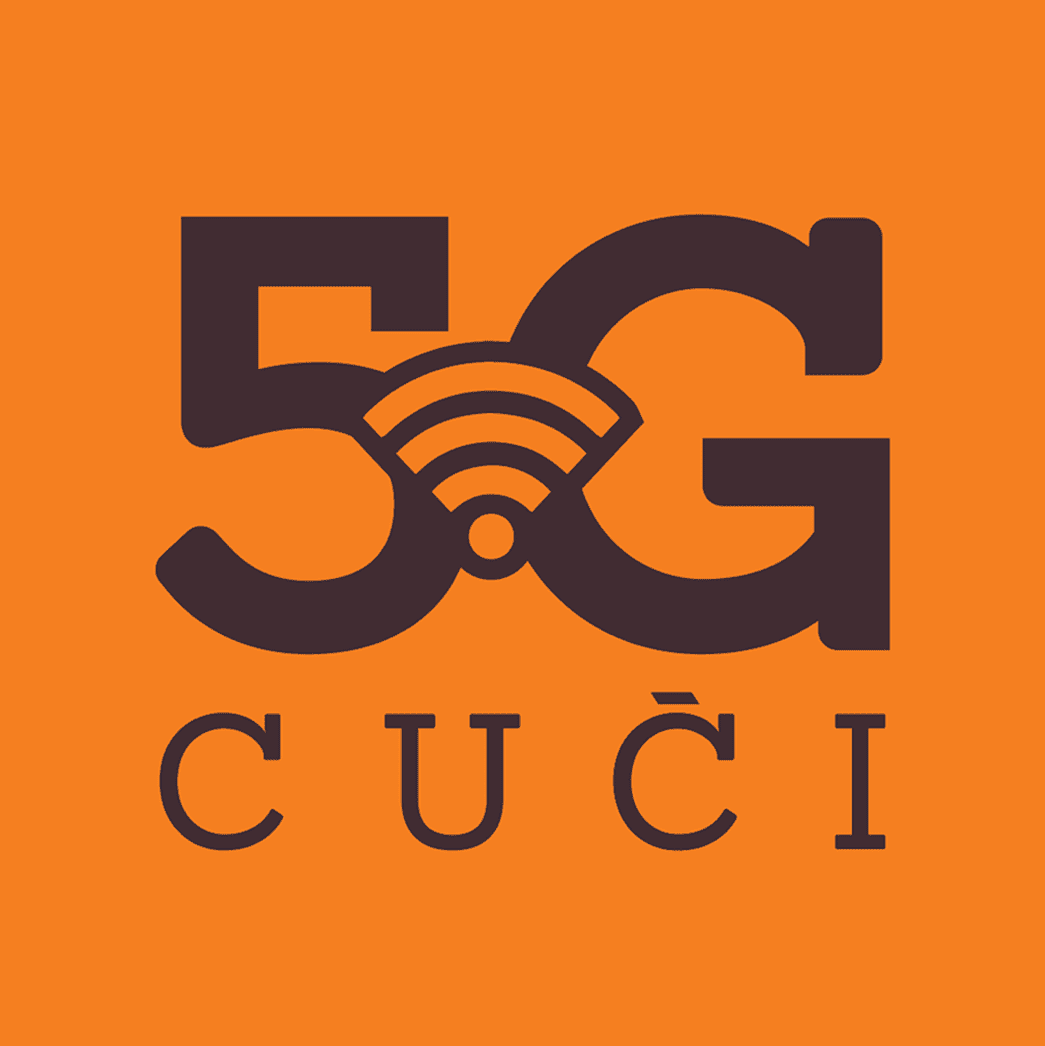 SQUEEN668