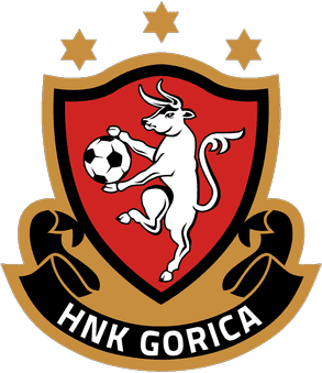 https://static.gwvkyk.com/media/199eee2a00986c9c88c13.png