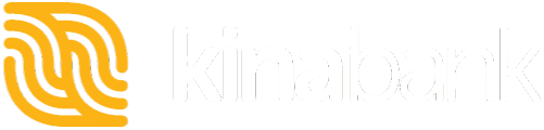 Kina Bank payment method