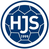  HJS Akatemia 