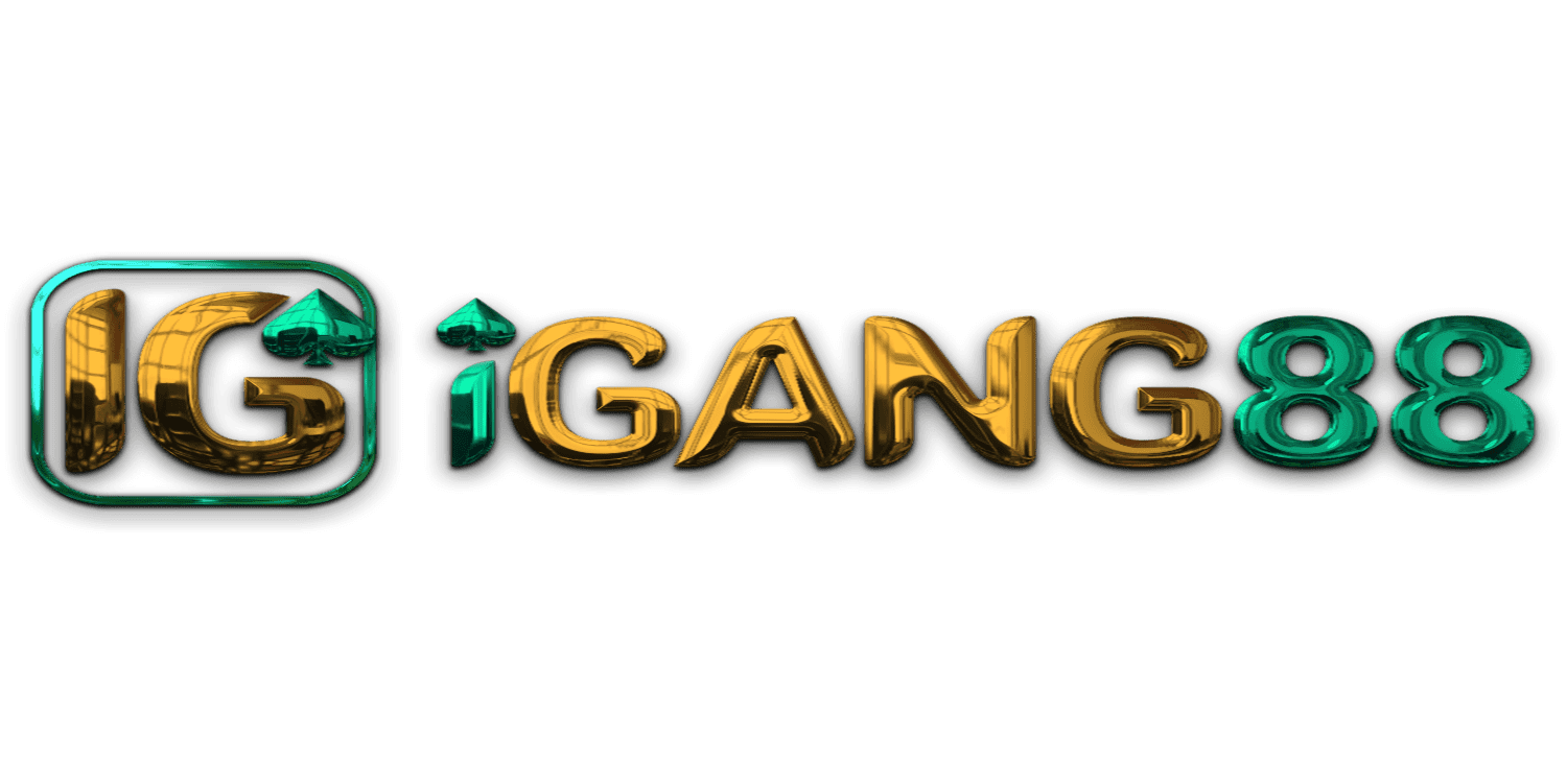 igroup