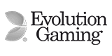 EVOLUTION
