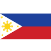 https://static.gwvkyk.com/media/1beb9ececb6a6733a48eb.png
