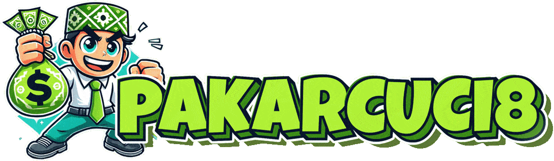 Syabas99