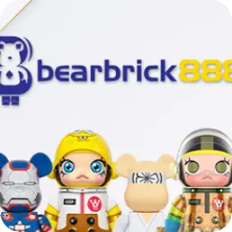 888Partnership