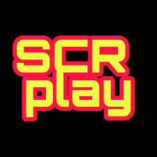 SCRPLAY