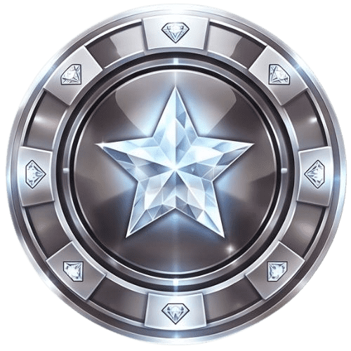 Platinum