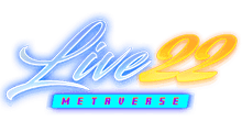 Live22