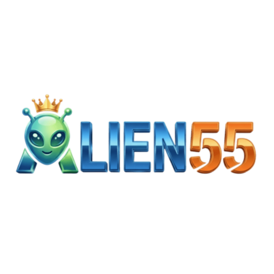 ALIEN55