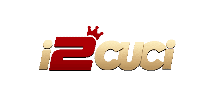 i2CUCi Logo