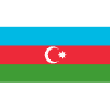 Azerbaijan