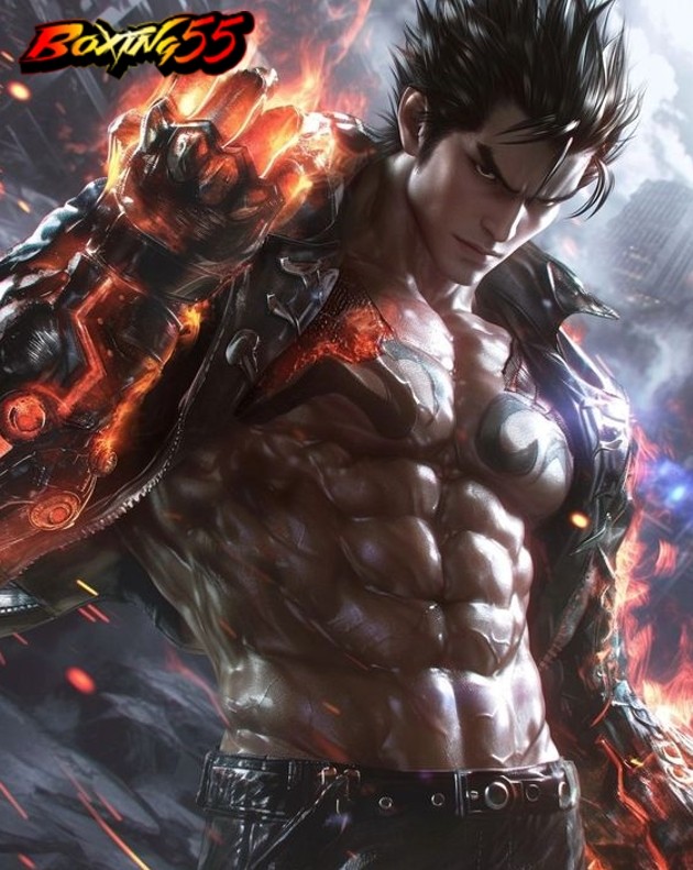 MXKING55 - Portal Game Online Seru dengan Pengalaman Bermain Modern - WooCommerce eCommerce