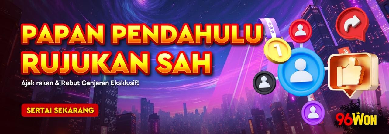 Desktop Banner