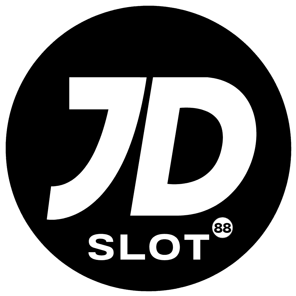 4DGang
