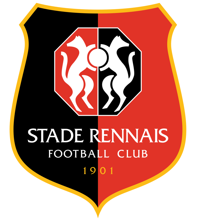  Rennes 
