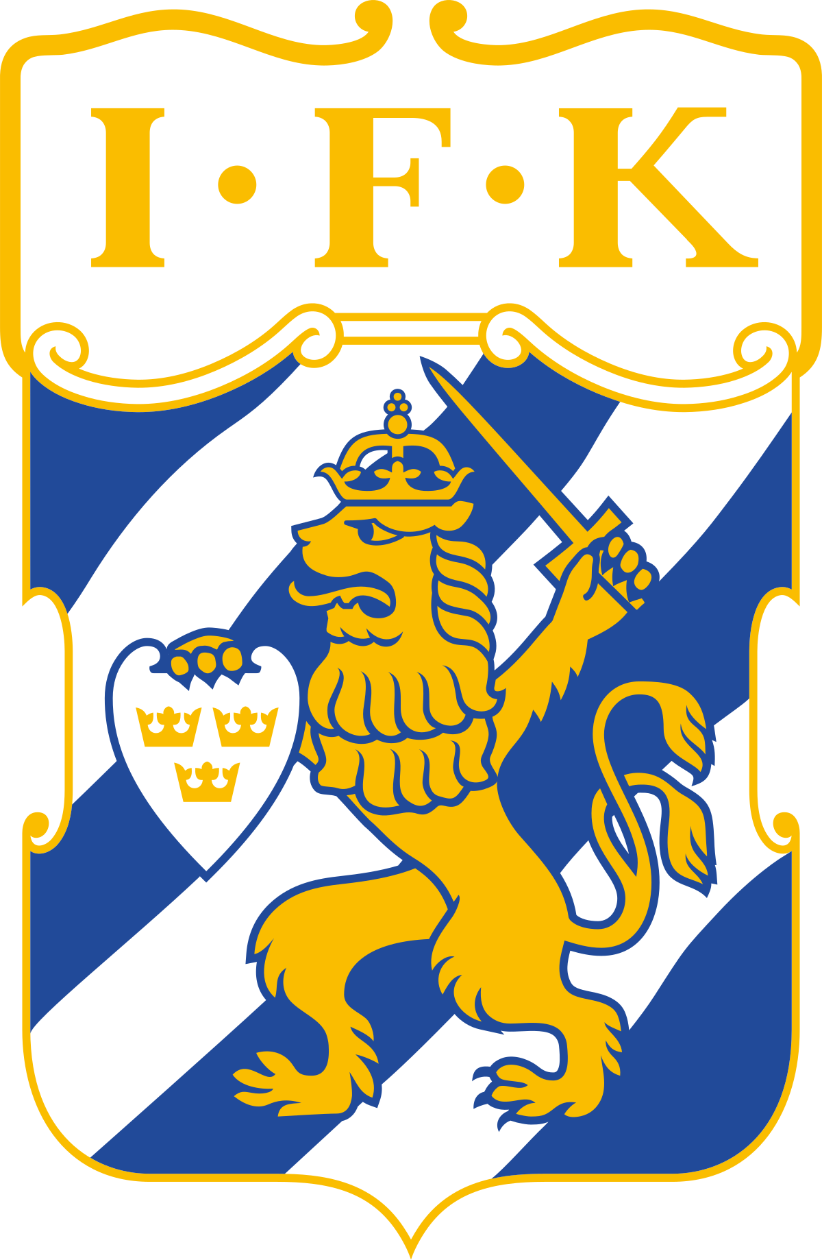https://static.gwvkyk.com/media/1f7bb3e7499863339dc11.png