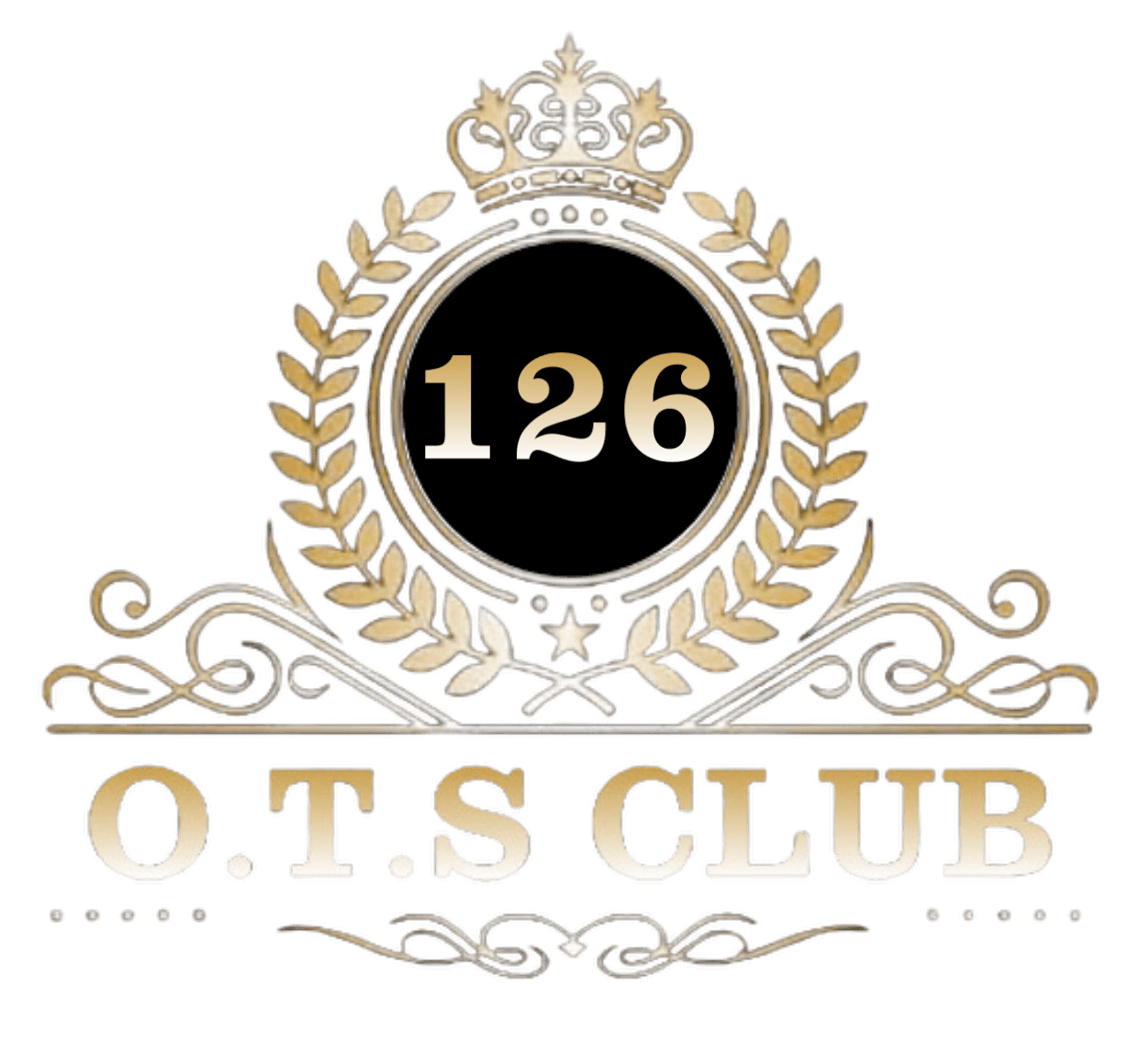 Ots 126