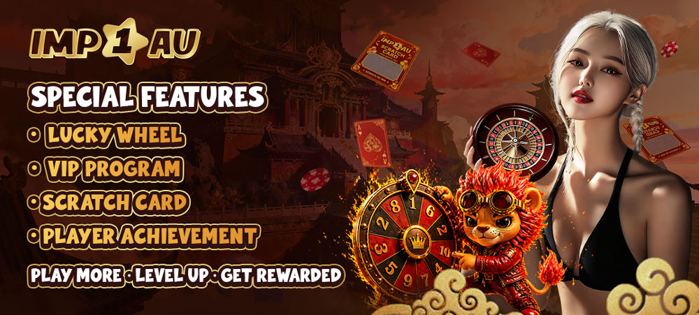 Casino Banner 4