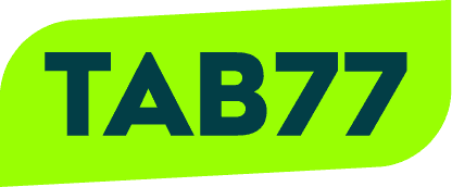 TAB77