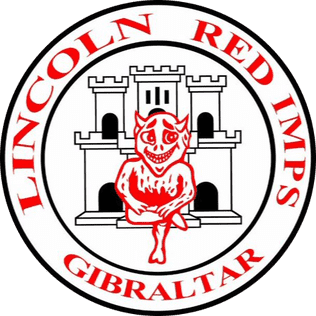  Lincoln 