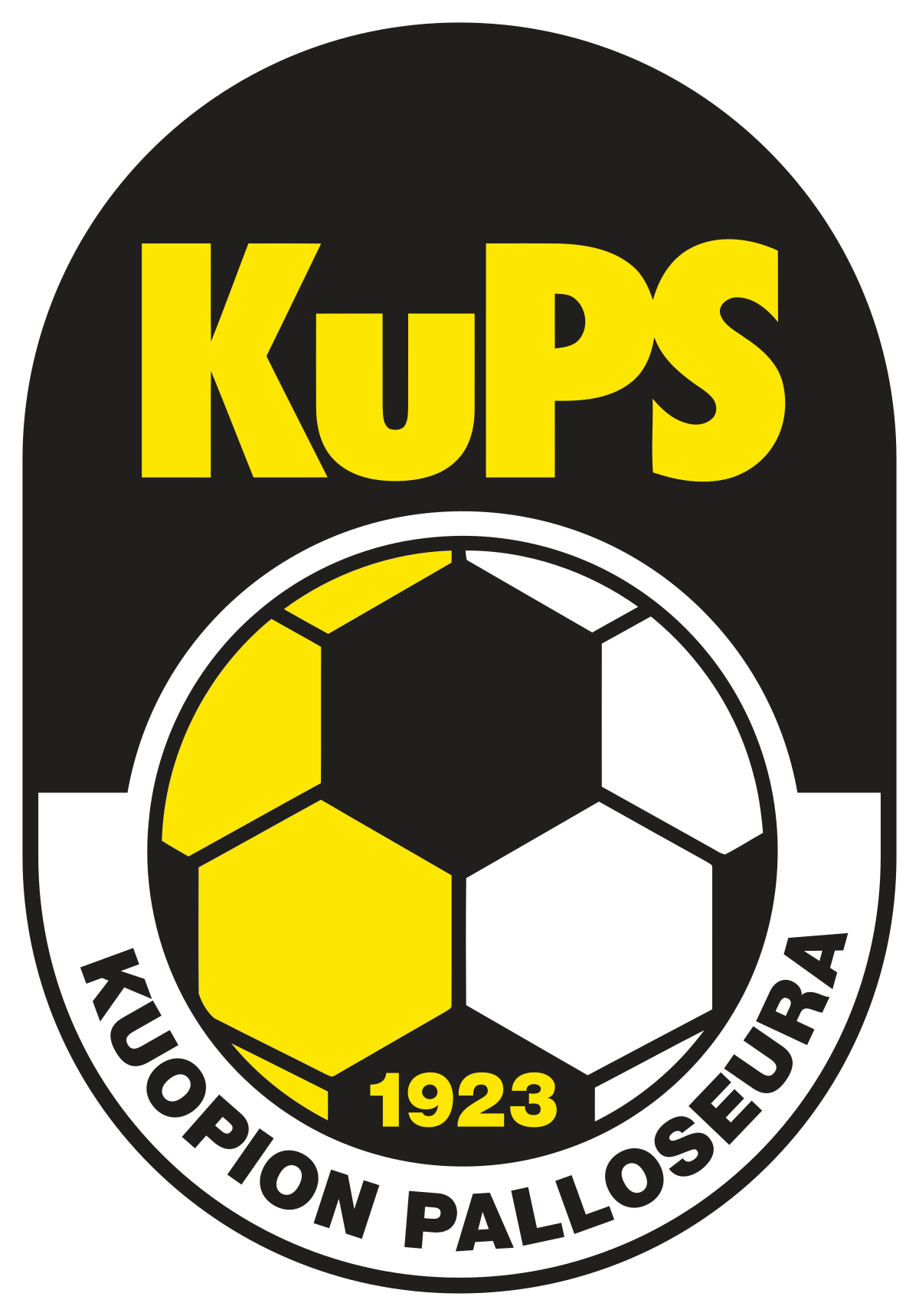  KuPS 