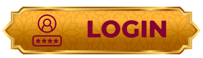 Login 100Cuci