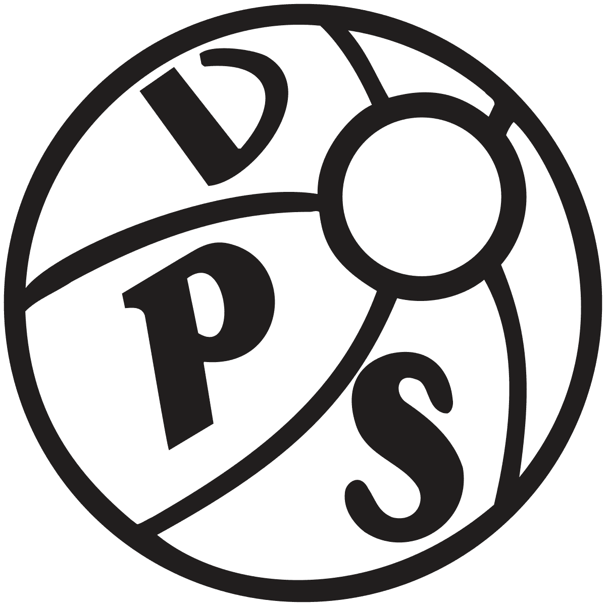 https://static.gwvkyk.com/media/20dfb71454786d7a2a961.png