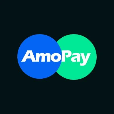 Amopay