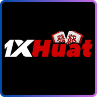 1XHUAT