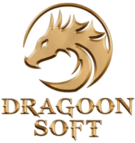 DRAGON SOFT