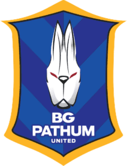  Persib 