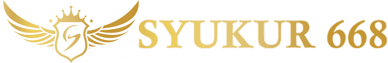 SYUKUR88