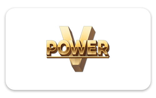 Vpower