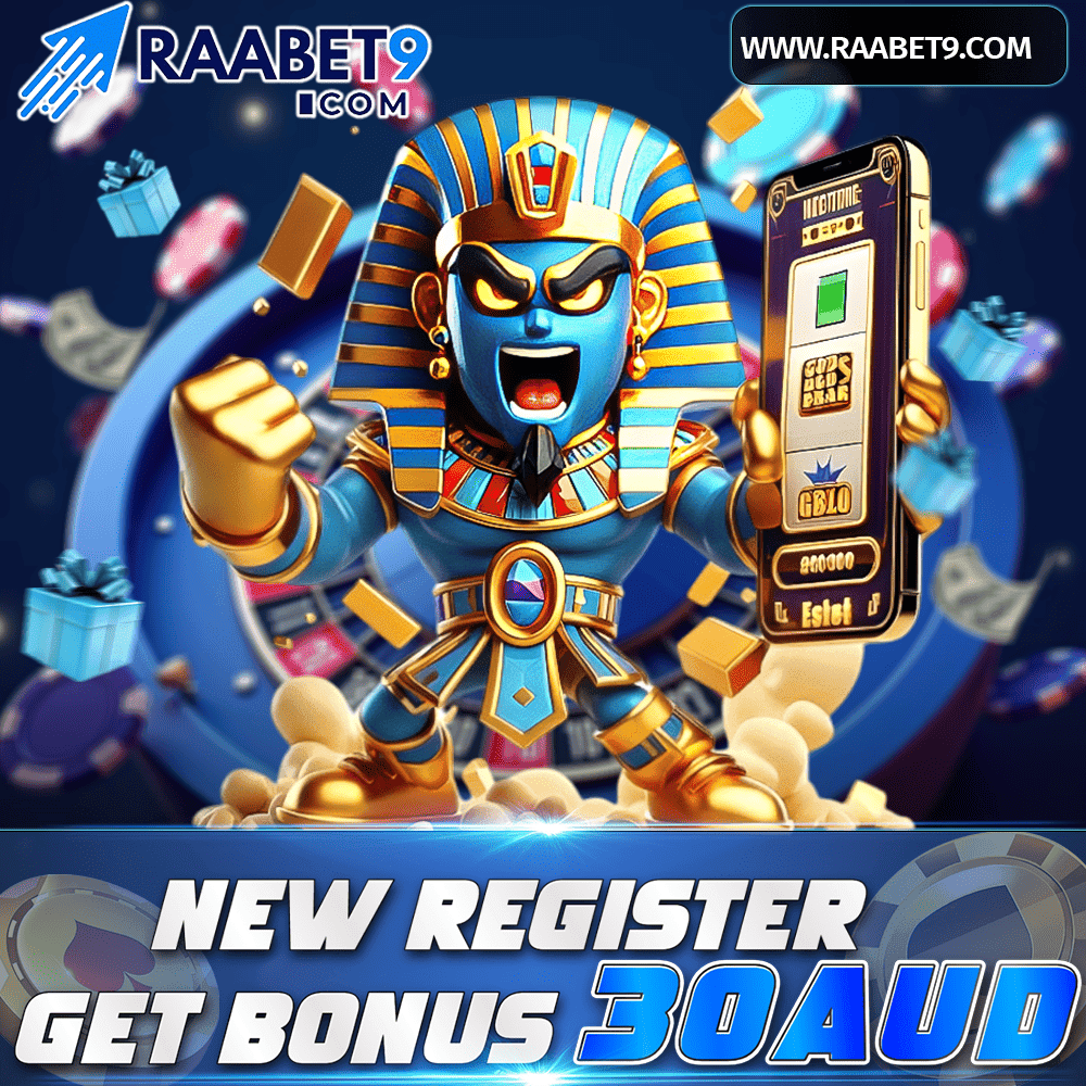raabet9.pages.dev favicon