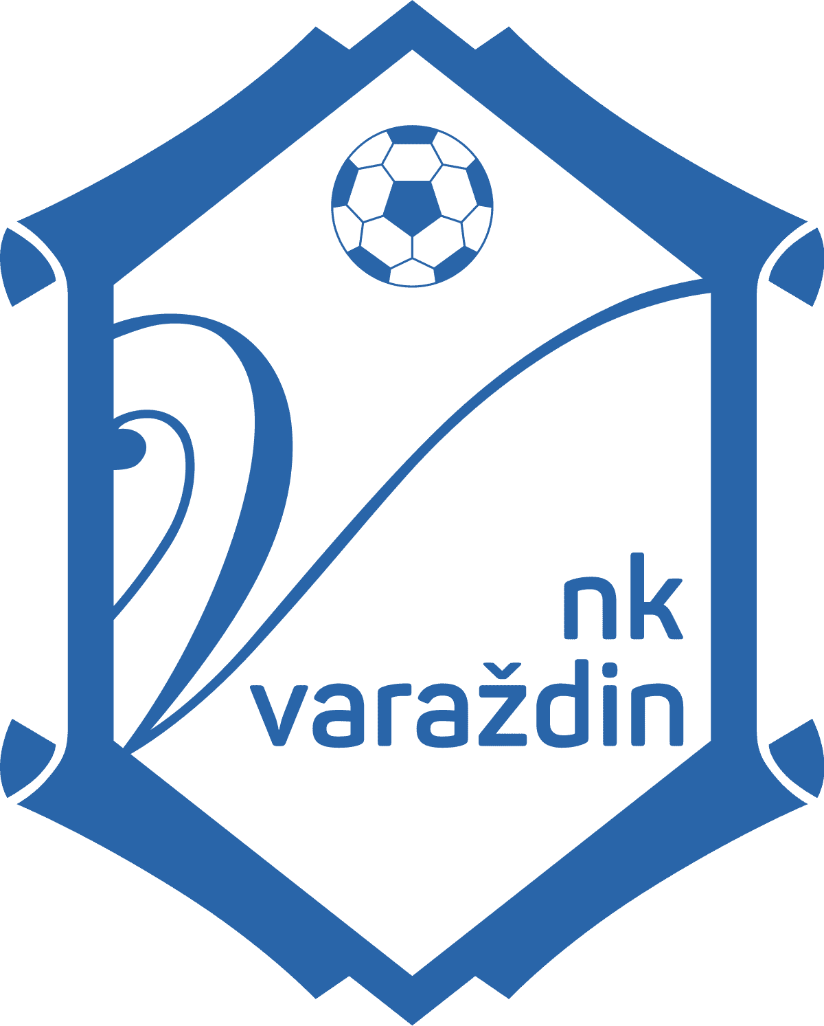  Varazdin 
